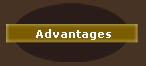 Advantages