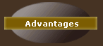 Advantages