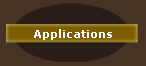Applications