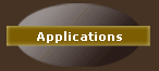 Applications