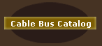 Catalog