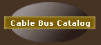 Cable Bus Catalog