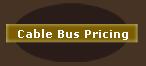 Pricing